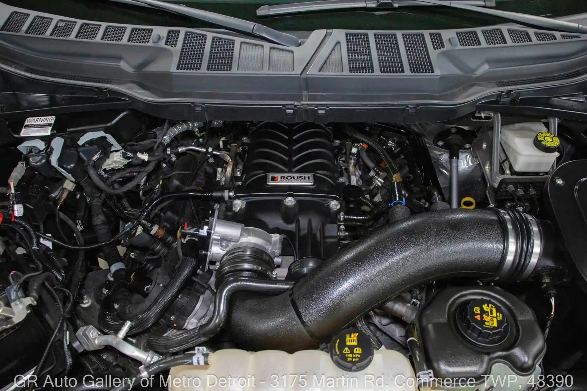 2023-ford-f-150-xl-roush-for-sale-detroit-mi-115