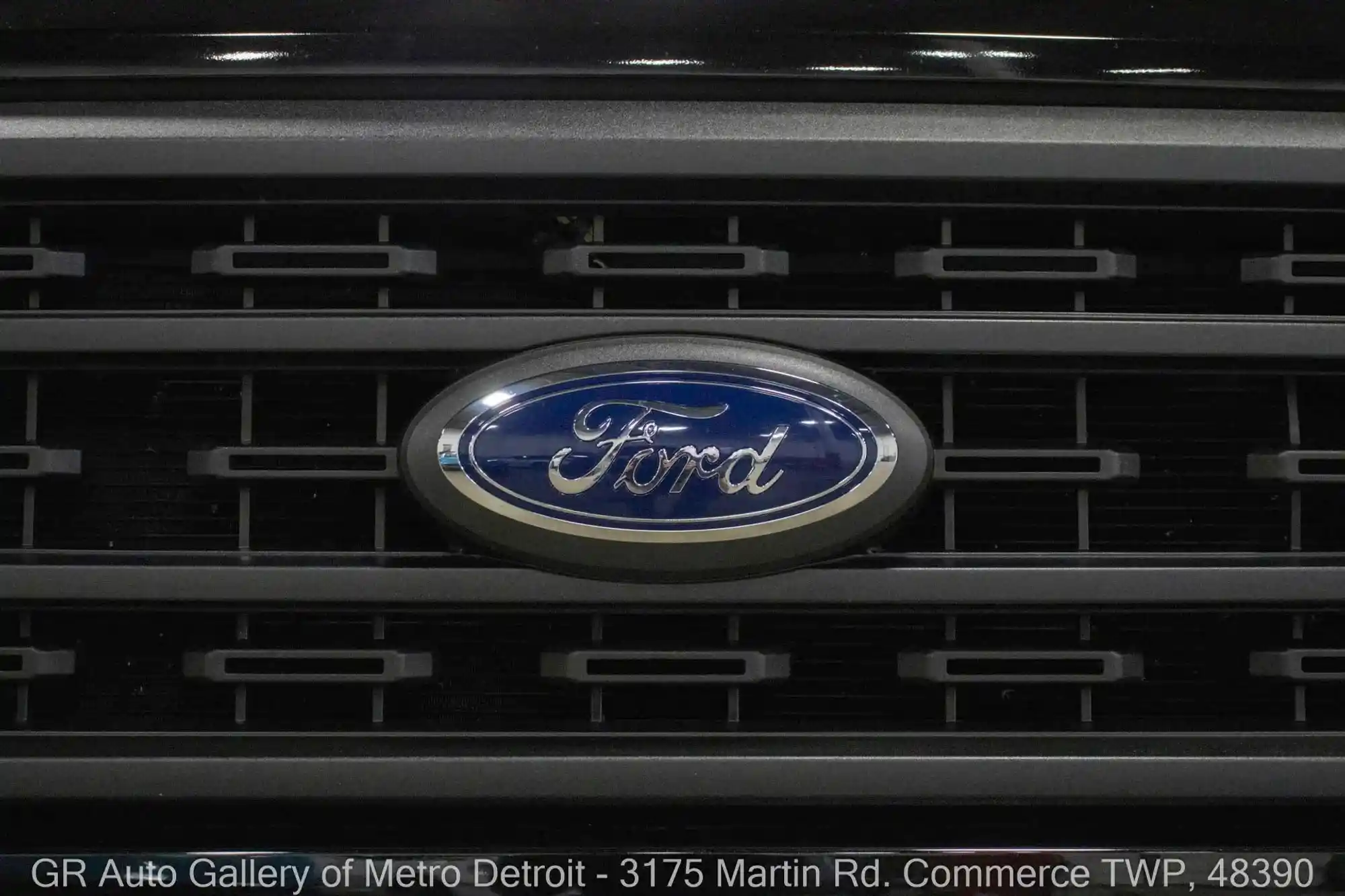 2023-ford-f-150-xl-roush-for-sale-detroit-mi-20