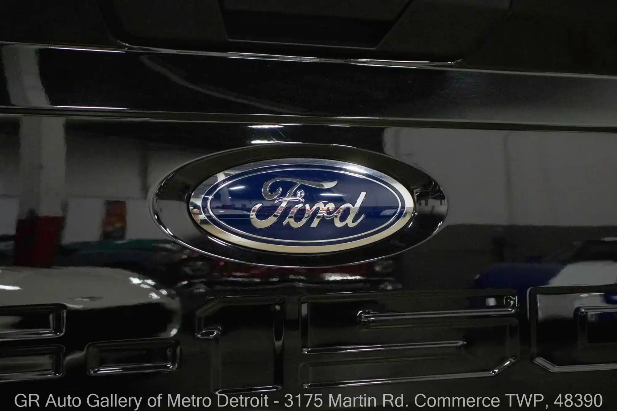 2023-ford-f-150-xl-roush-for-sale-detroit-mi-22