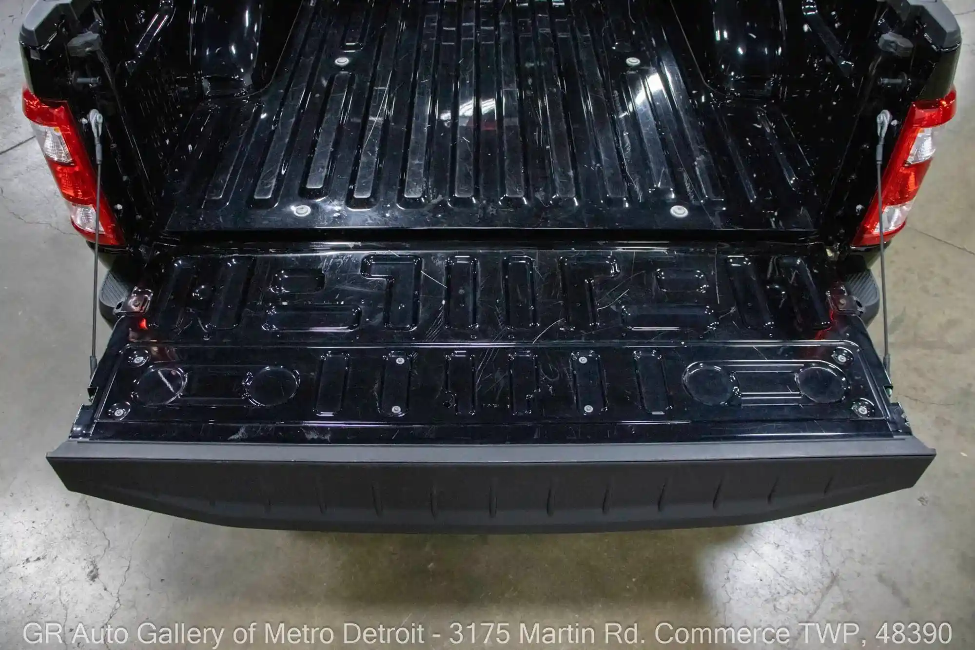 2023-ford-f-150-xl-roush-for-sale-detroit-mi-32