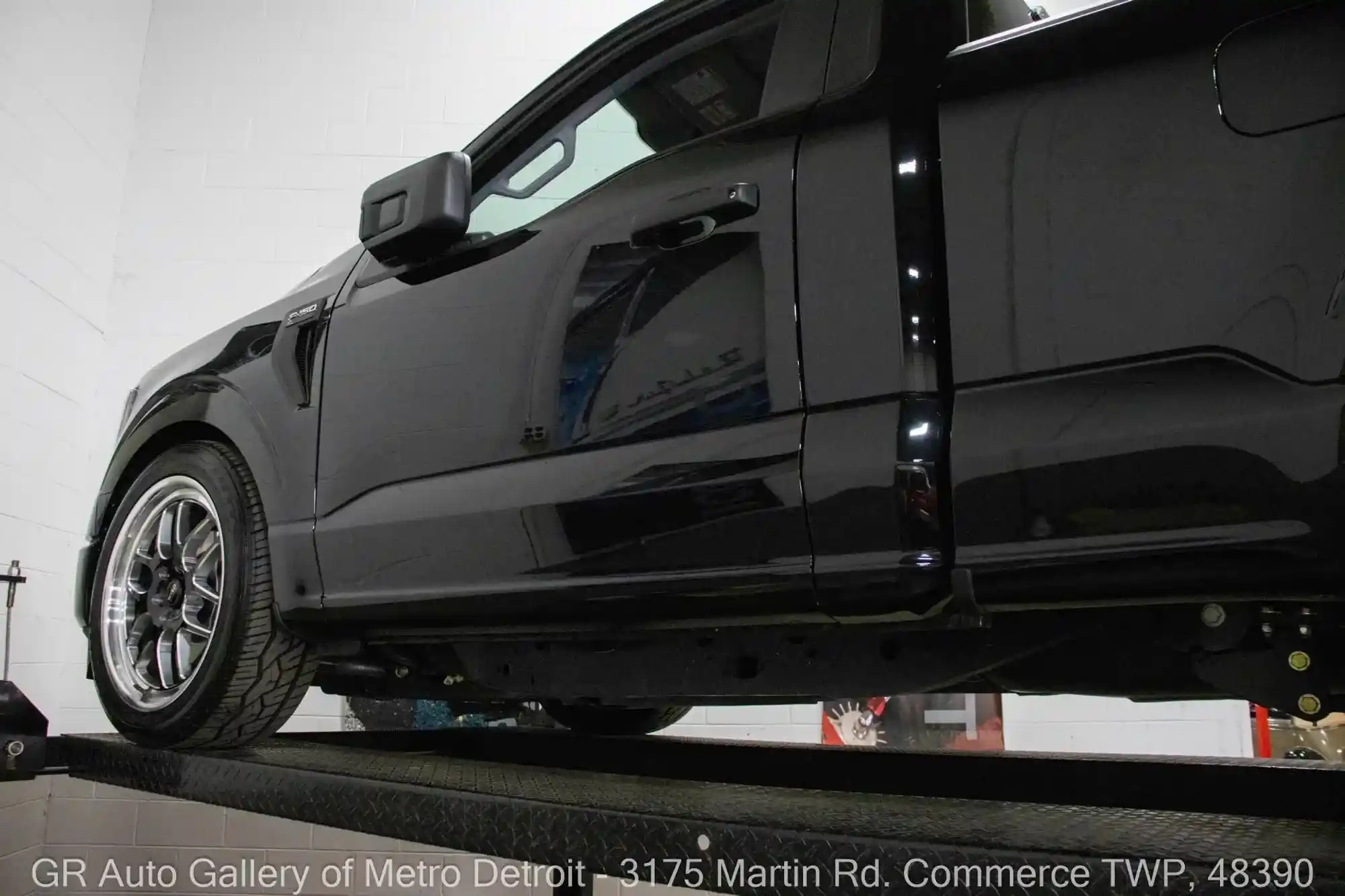 2023-ford-f-150-xl-roush-for-sale-detroit-mi-55