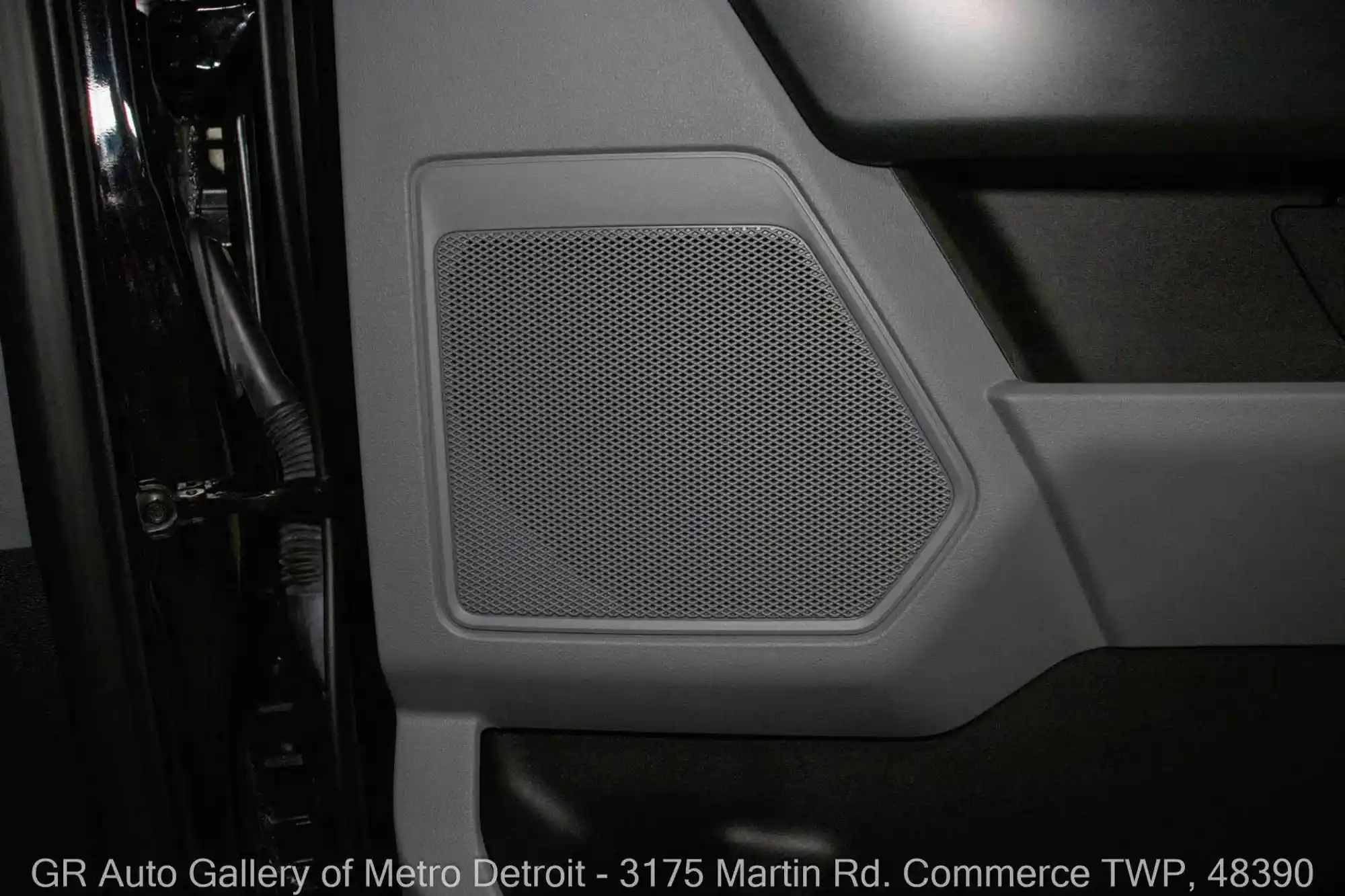 2023-ford-f-150-xl-roush-for-sale-detroit-mi-66