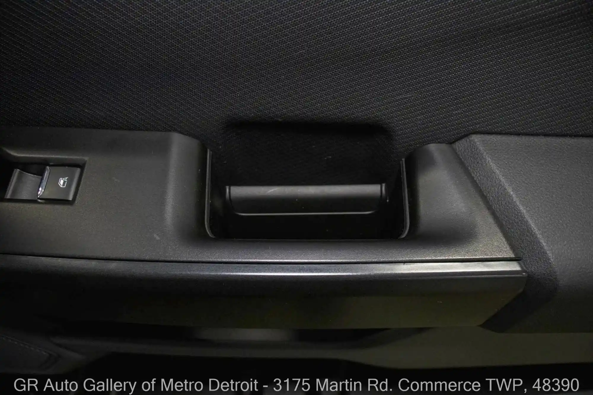 2023-ford-f-150-xl-roush-for-sale-detroit-mi-67