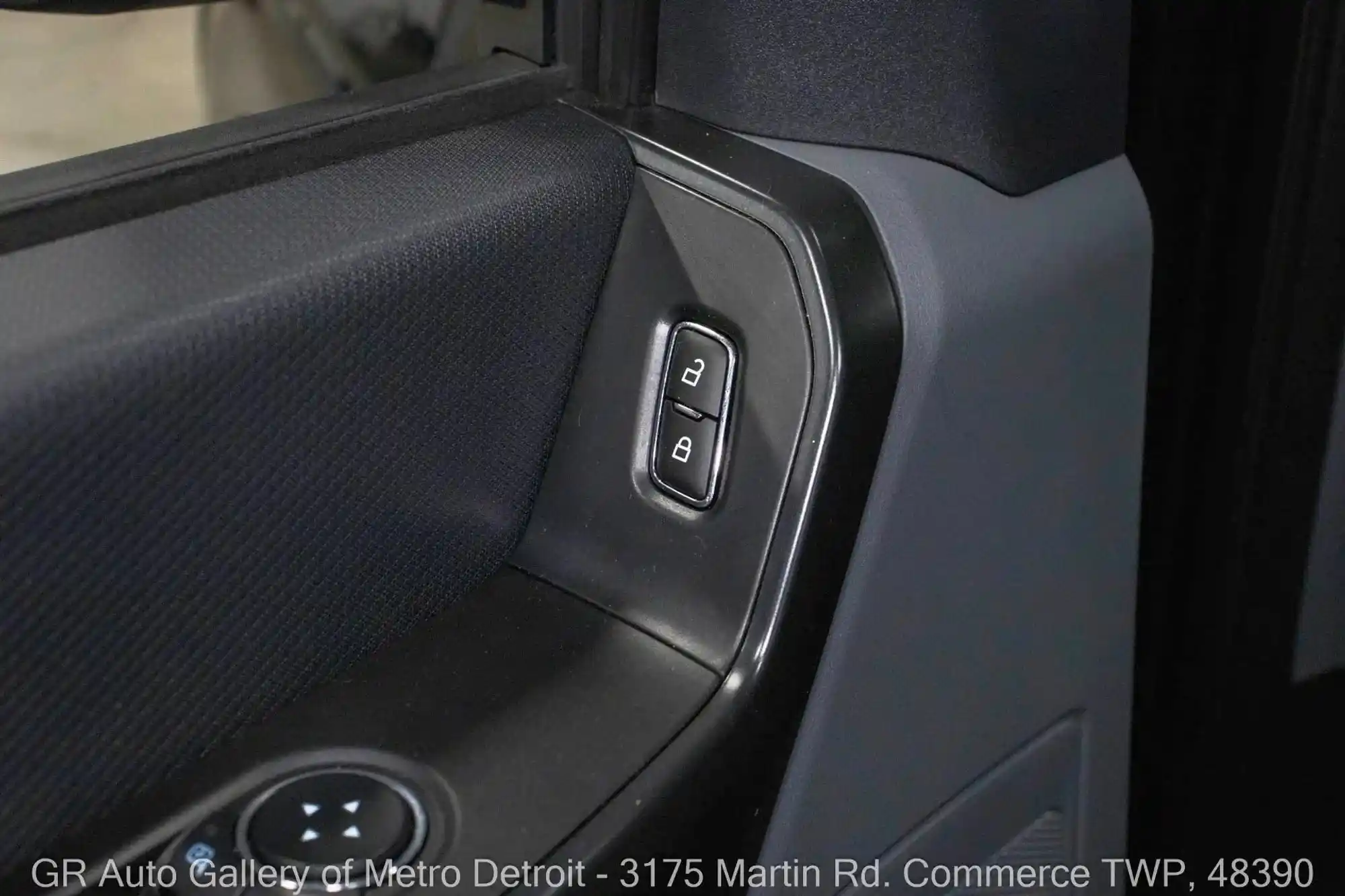 2023-ford-f-150-xl-roush-for-sale-detroit-mi-76