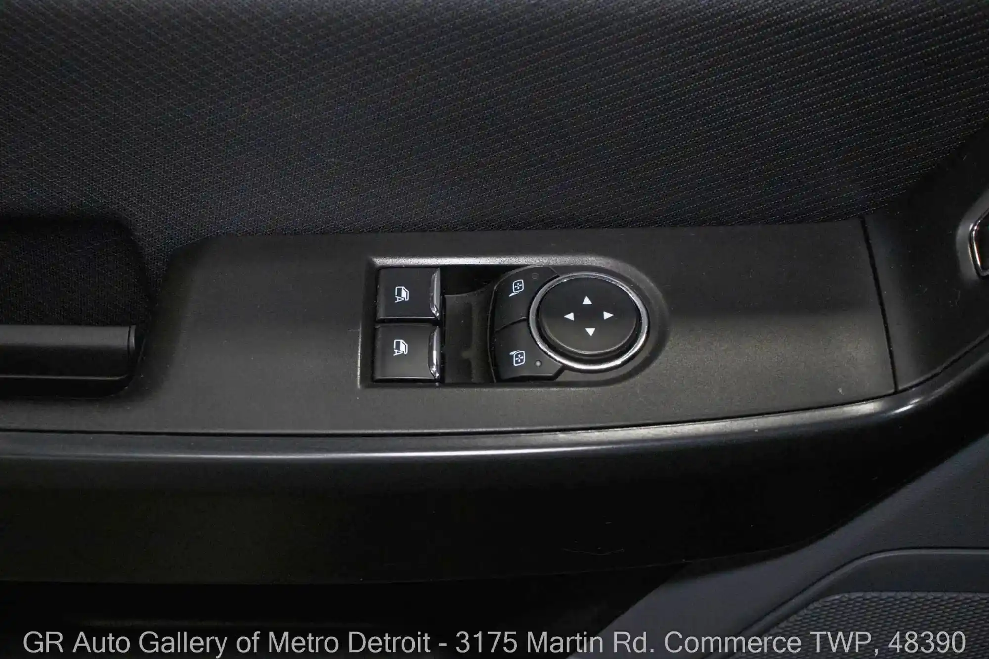2023-ford-f-150-xl-roush-for-sale-detroit-mi-77