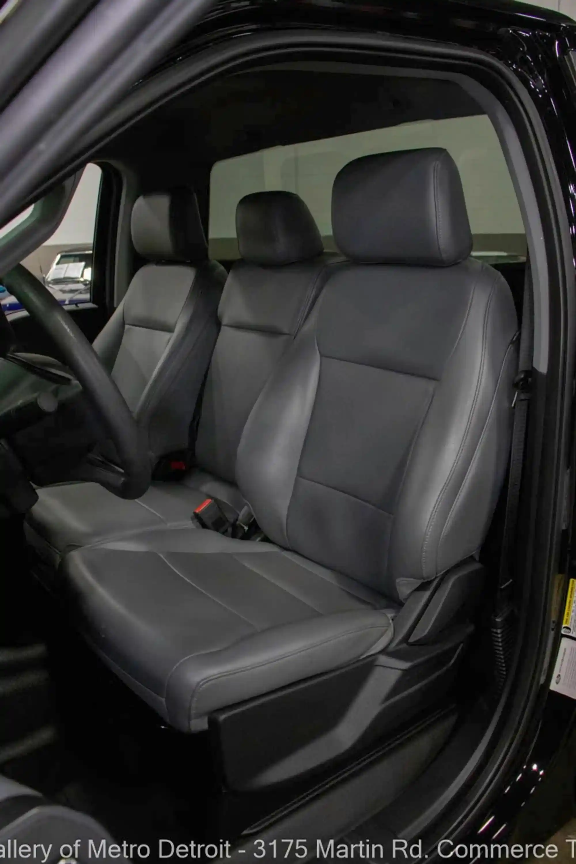 2023-ford-f-150-xl-roush-for-sale-detroit-mi-78