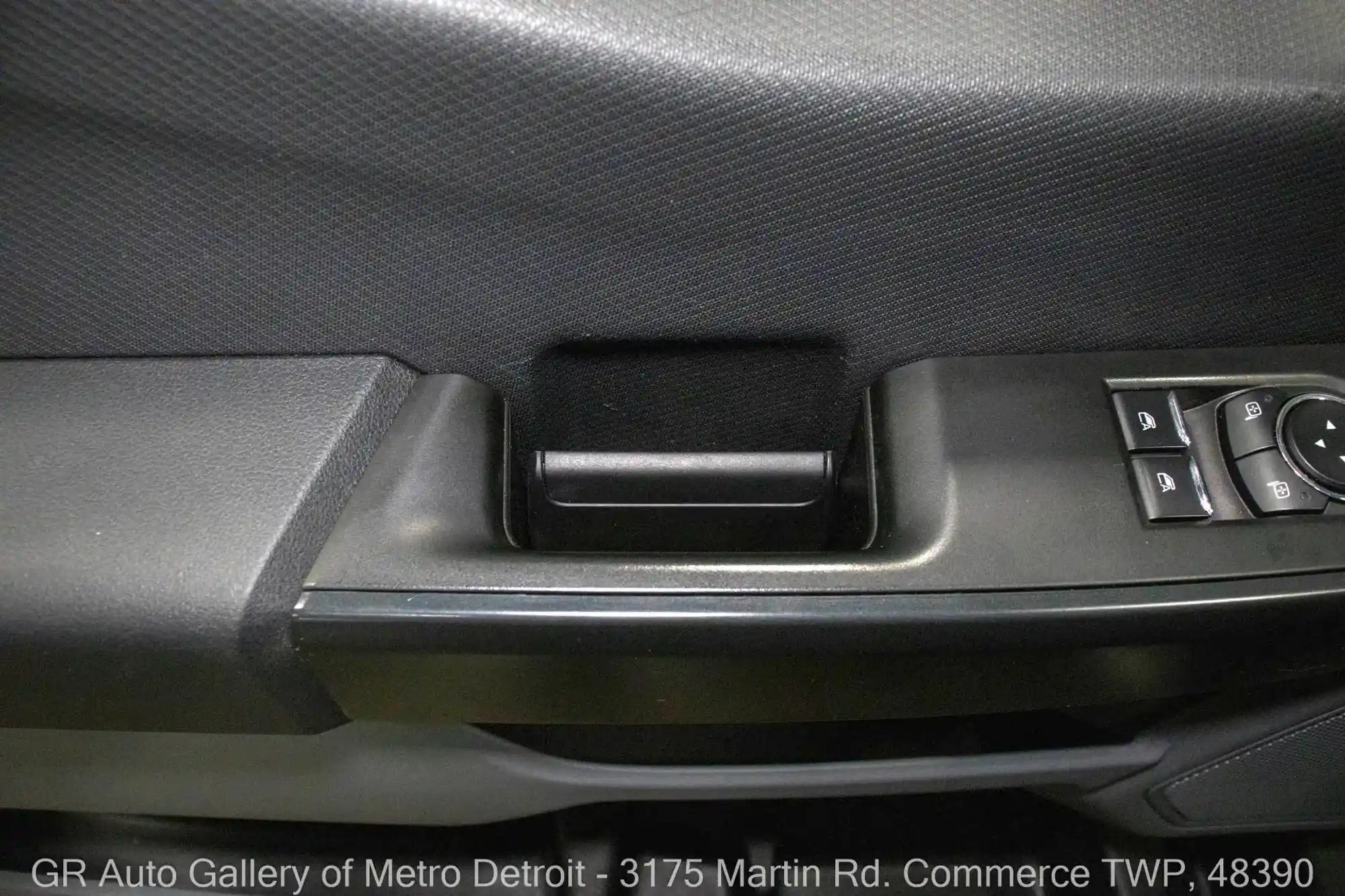 2023-ford-f-150-xl-roush-for-sale-detroit-mi-80