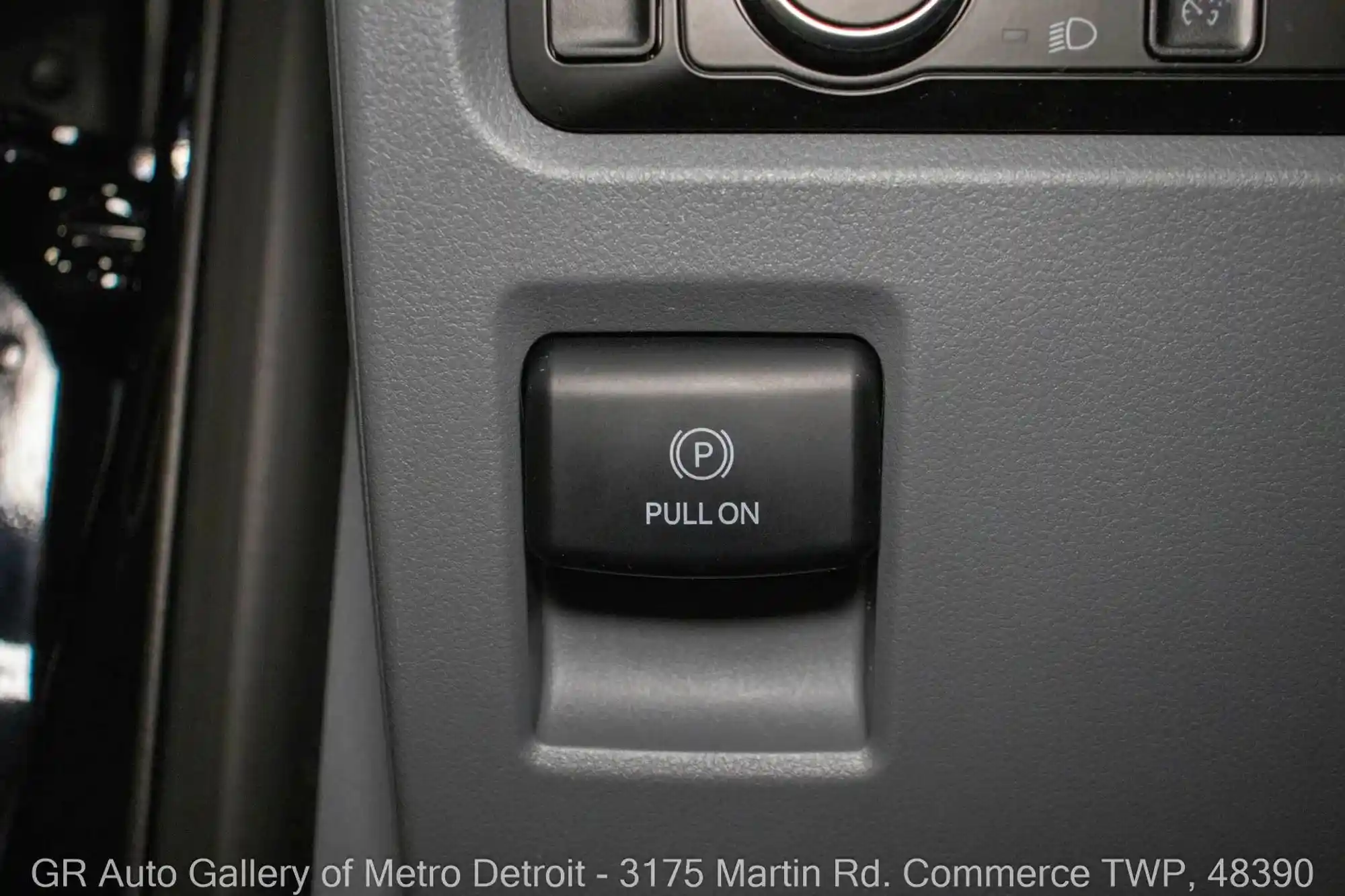 2023-ford-f-150-xl-roush-for-sale-detroit-mi-87