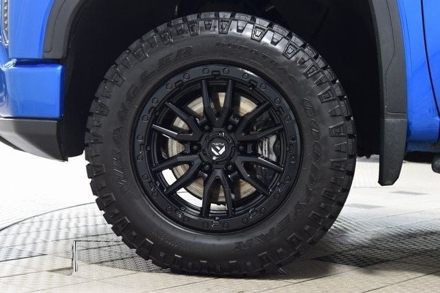 2023-gmc-sierra-1500-at4-z7x (102)