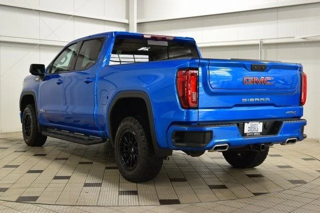 2023-gmc-sierra-1500-at4-z7x (107)