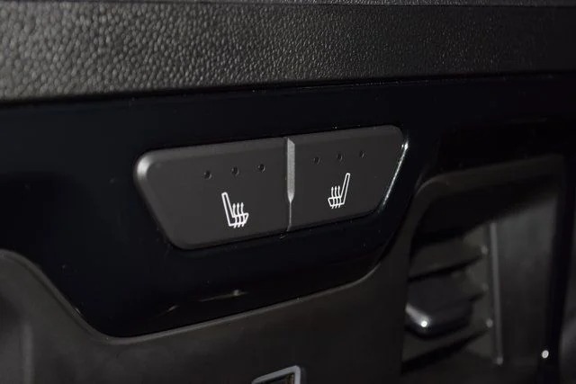 2023-gmc-sierra-1500-at4-z7x (12)