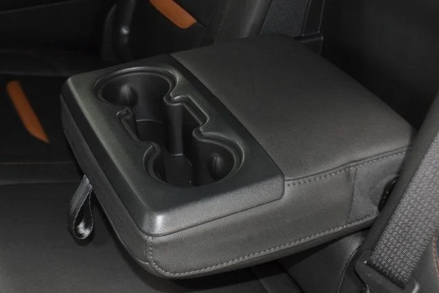2023-gmc-sierra-1500-at4-z7x (13)
