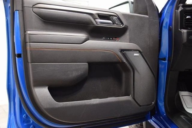 2023-gmc-sierra-1500-at4-z7x (14)