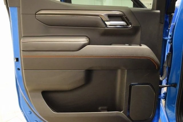 2023-gmc-sierra-1500-at4-z7x (15)