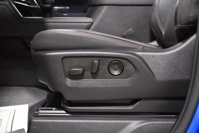 2023-gmc-sierra-1500-at4-z7x (16)