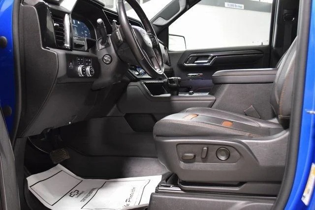 2023-gmc-sierra-1500-at4-z7x (18)