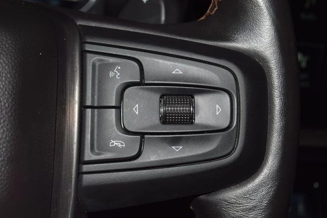 2023-gmc-sierra-1500-at4-z7x (19)