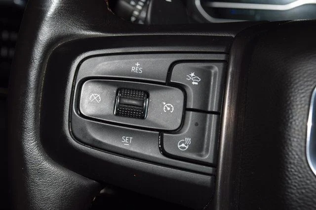 2023-gmc-sierra-1500-at4-z7x (20)
