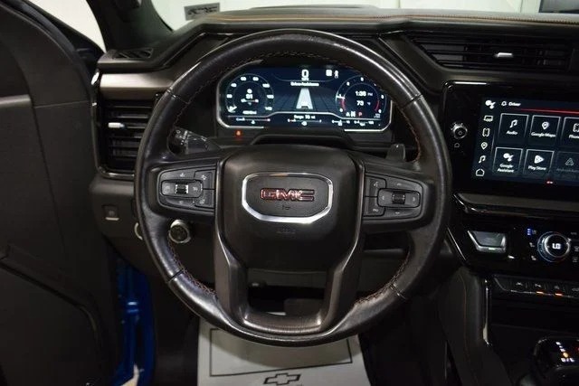 2023-gmc-sierra-1500-at4-z7x (21)