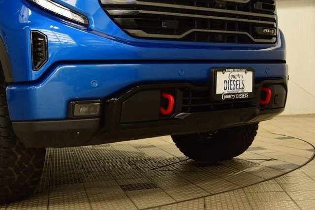 2023-gmc-sierra-1500-at4-z7x (30)