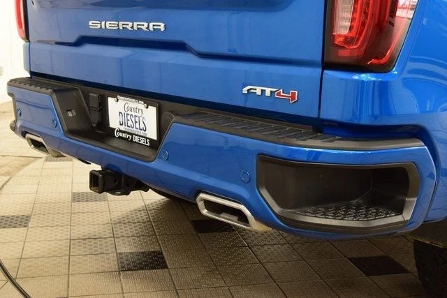 2023-gmc-sierra-1500-at4-z7x (32)