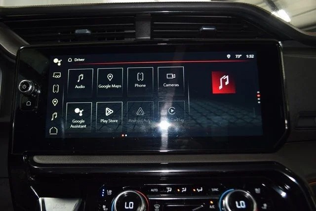 2023-gmc-sierra-1500-at4-z7x (34)