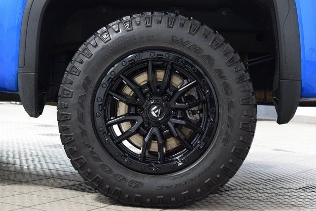 2023-gmc-sierra-1500-at4-z7x (38)