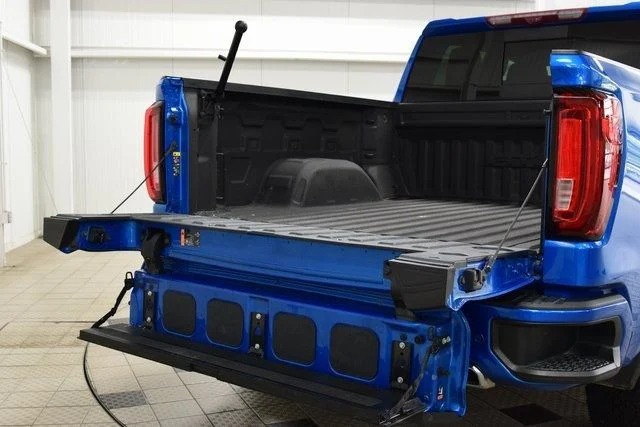 2023-gmc-sierra-1500-at4-z7x (40)