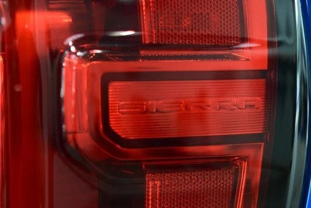 2023-gmc-sierra-1500-at4-z7x (43)