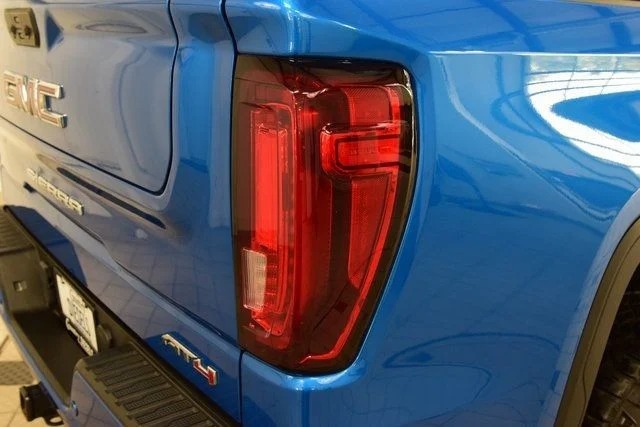 2023-gmc-sierra-1500-at4-z7x (49)
