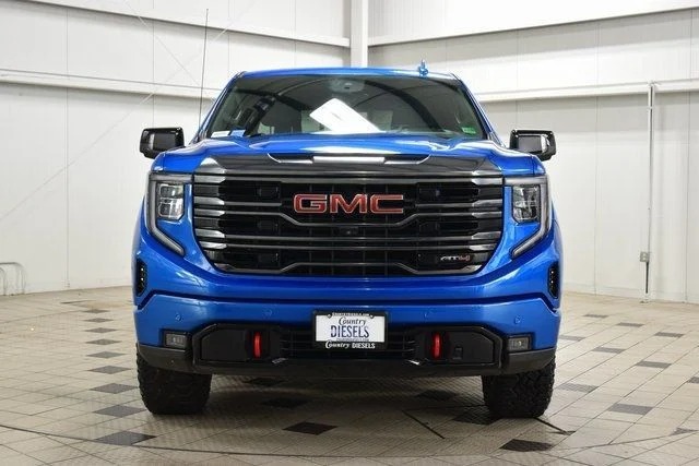 2023-gmc-sierra-1500-at4-z7x (51)