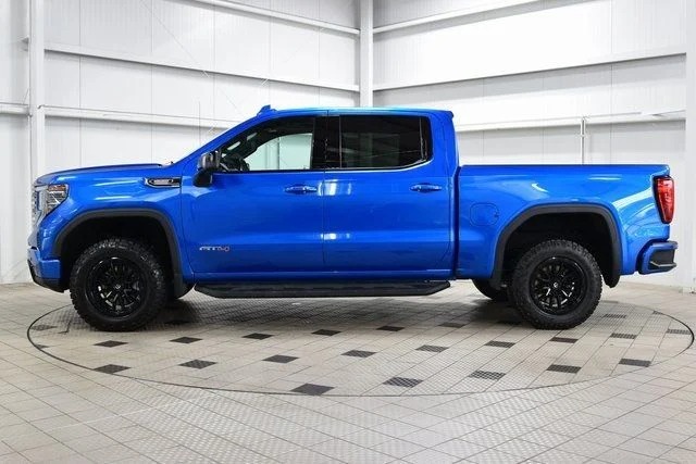 2023-gmc-sierra-1500-at4-z7x (53)