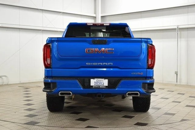 2023-gmc-sierra-1500-at4-z7x (54)