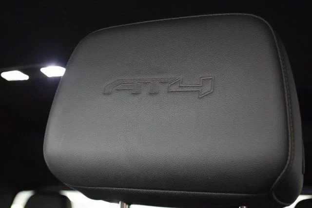 2023-gmc-sierra-1500-at4-z7x (61)