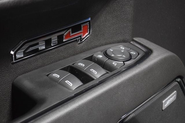 2023-gmc-sierra-1500-at4-z7x (72)