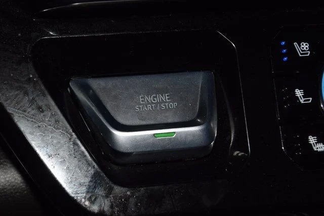 2023-gmc-sierra-1500-at4-z7x (79)