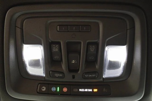 2023-gmc-sierra-1500-at4-z7x (8)