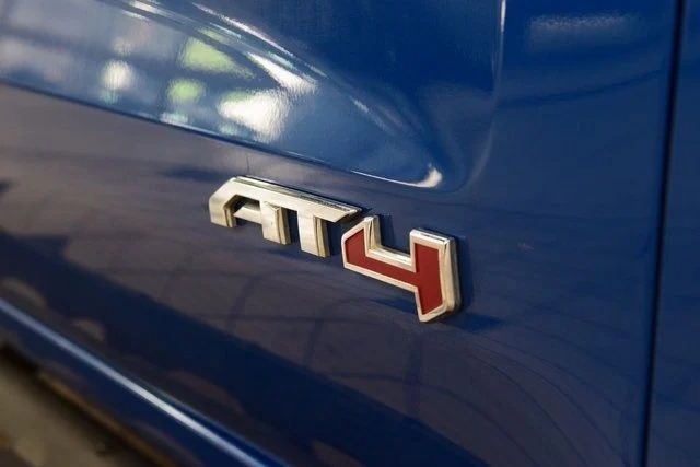 2023-gmc-sierra-1500-at4-z7x (82)