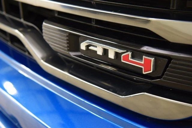 2023-gmc-sierra-1500-at4-z7x (83)