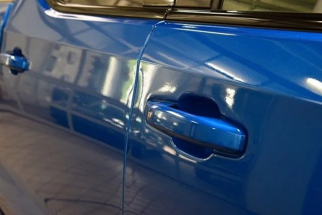 2023-gmc-sierra-1500-at4-z7x (86)
