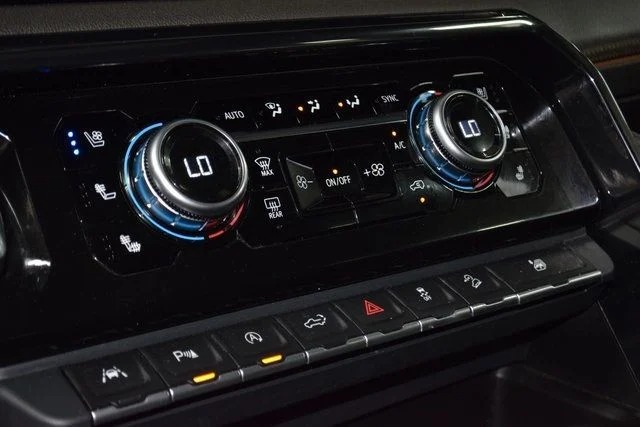 2023-gmc-sierra-1500-at4-z7x (88)