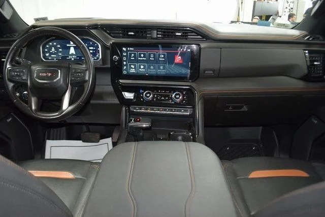 2023-gmc-sierra-1500-at4-z7x (90)