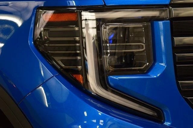 2023-gmc-sierra-1500-at4-z7x (91)