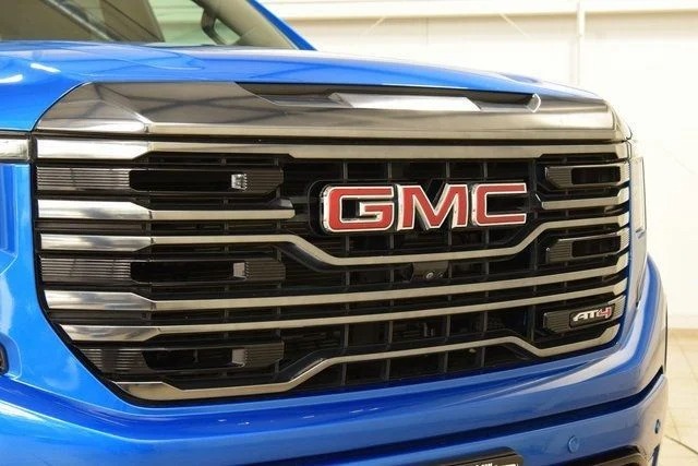 2023-gmc-sierra-1500-at4-z7x (94)
