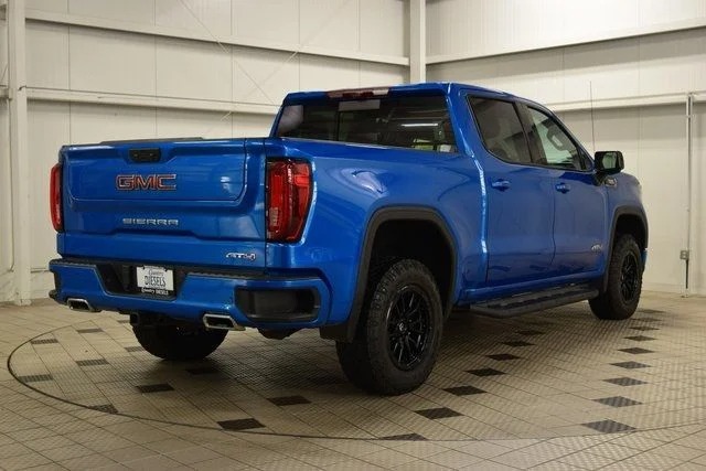 2023-gmc-sierra-1500-at4-z7x (97)