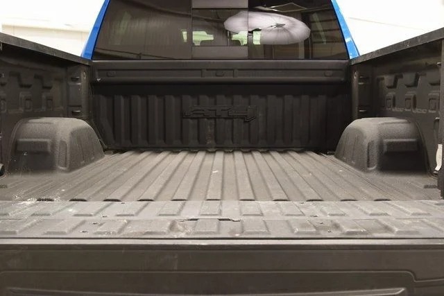 2023-gmc-sierra-1500-at4-z7x (99)