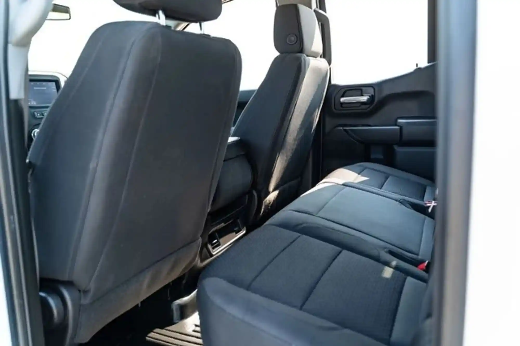 2023-gmc-sierra-1500-pro-4x4-lifted-with-upgrades-for-sale-dallas-tx-18