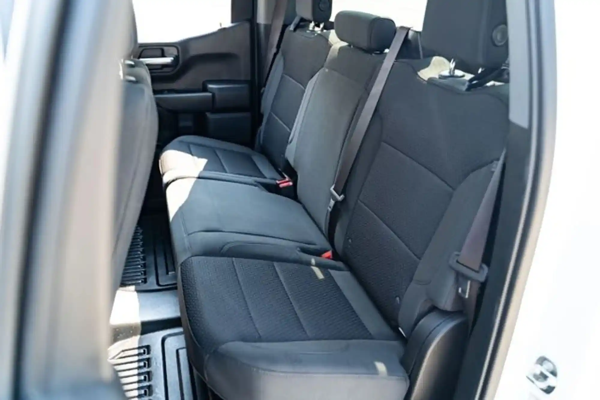 2023-gmc-sierra-1500-pro-4x4-lifted-with-upgrades-for-sale-dallas-tx-20
