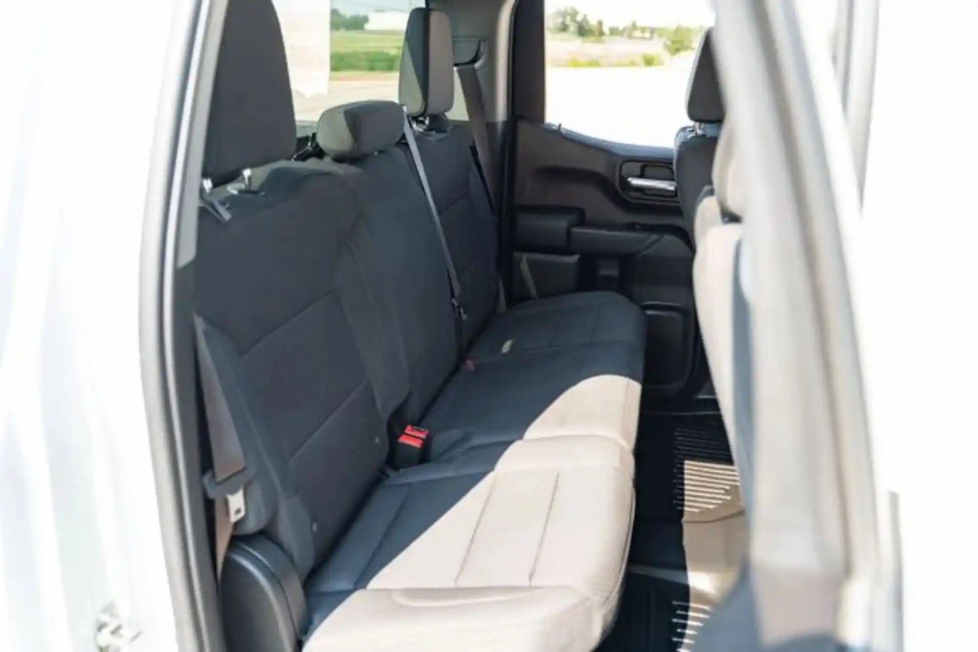 2023-gmc-sierra-1500-pro-4x4-lifted-with-upgrades-for-sale-dallas-tx-22