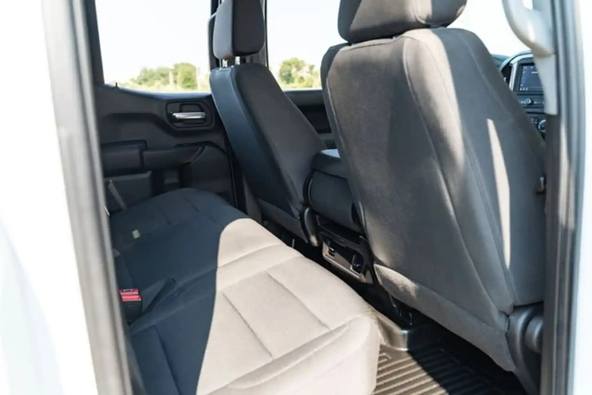 2023-gmc-sierra-1500-pro-4x4-lifted-with-upgrades-for-sale-dallas-tx-24